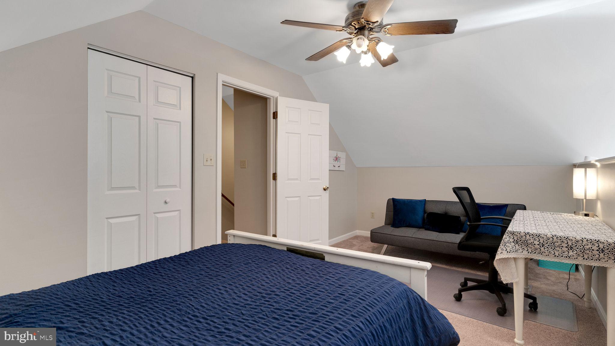 315 Maverick Road Lusby, MD 20657 - Photo 20 of 30