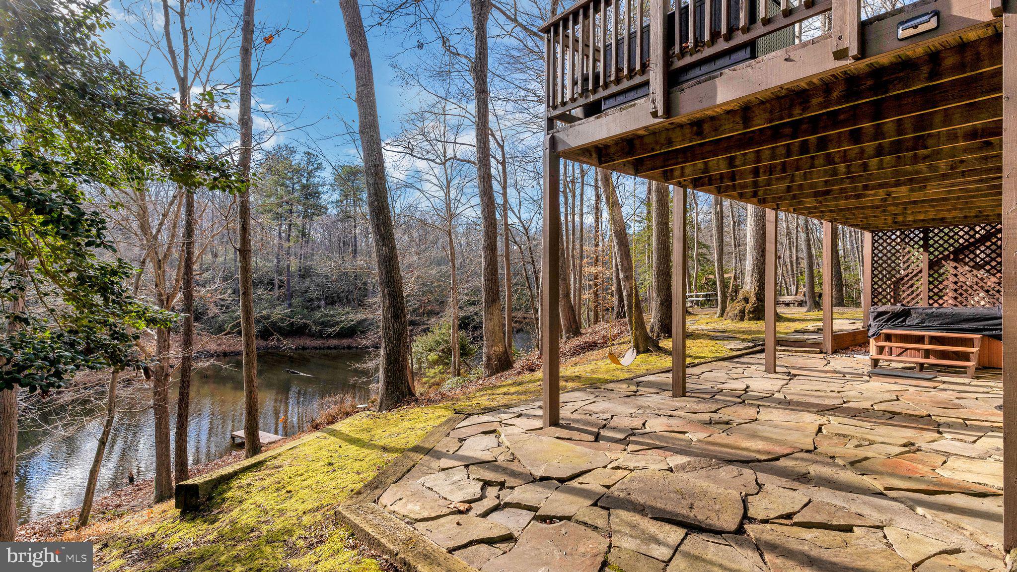 315 Maverick Road Lusby, MD 20657 - Photo 2 of 30