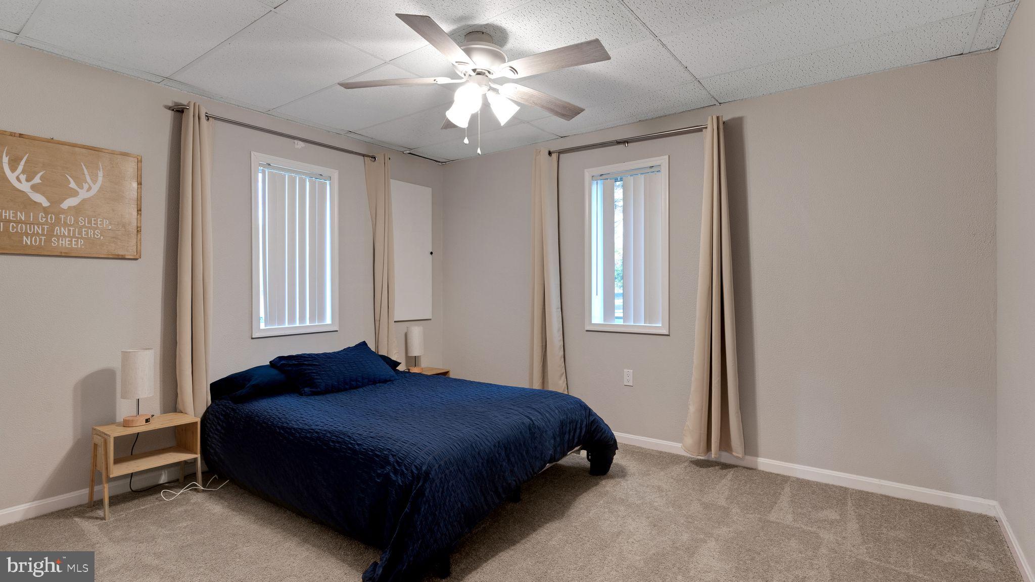 315 Maverick Road Lusby, MD 20657 - Photo 21 of 30