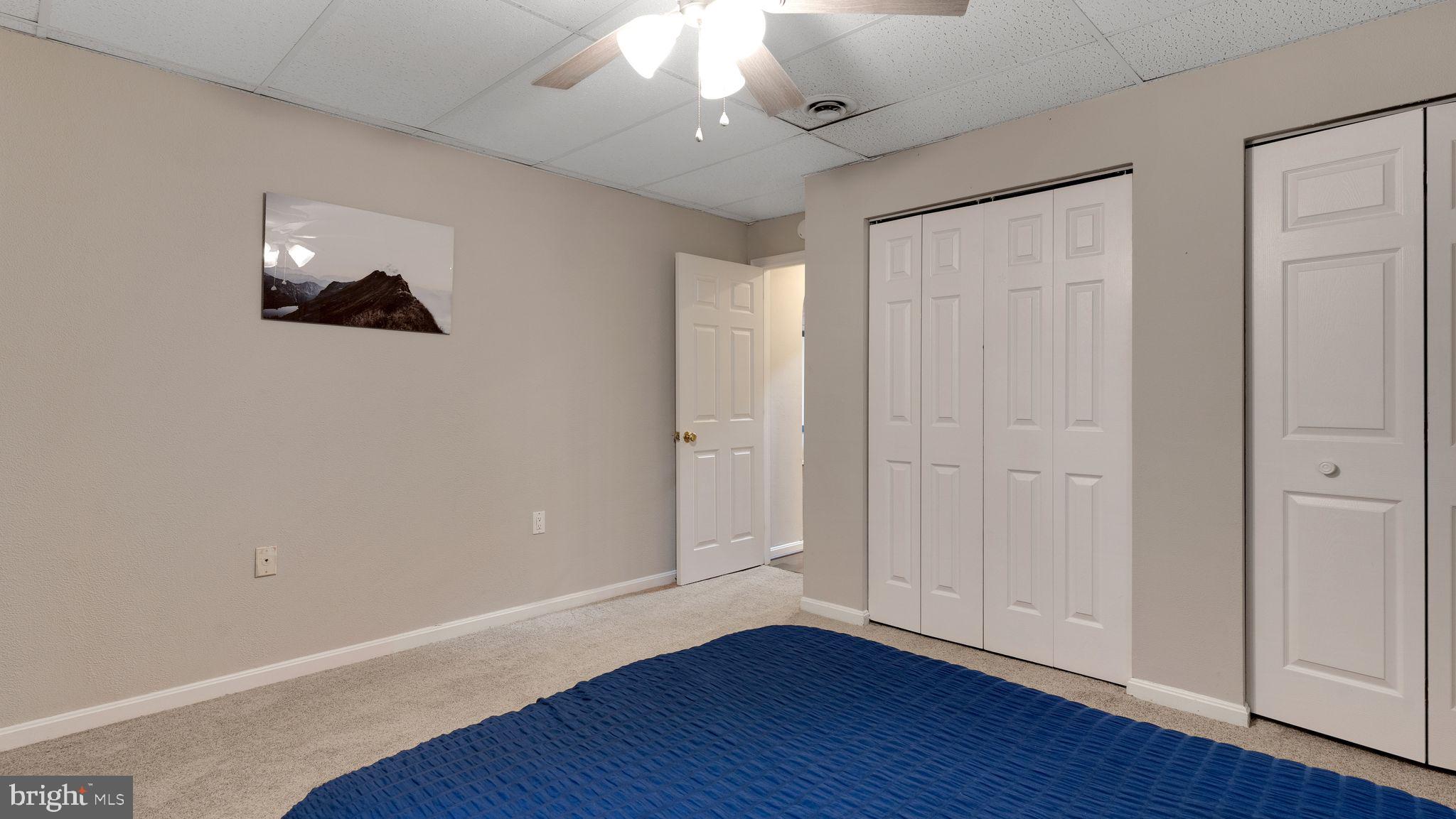 315 Maverick Road Lusby, MD 20657 - Photo 22 of 30
