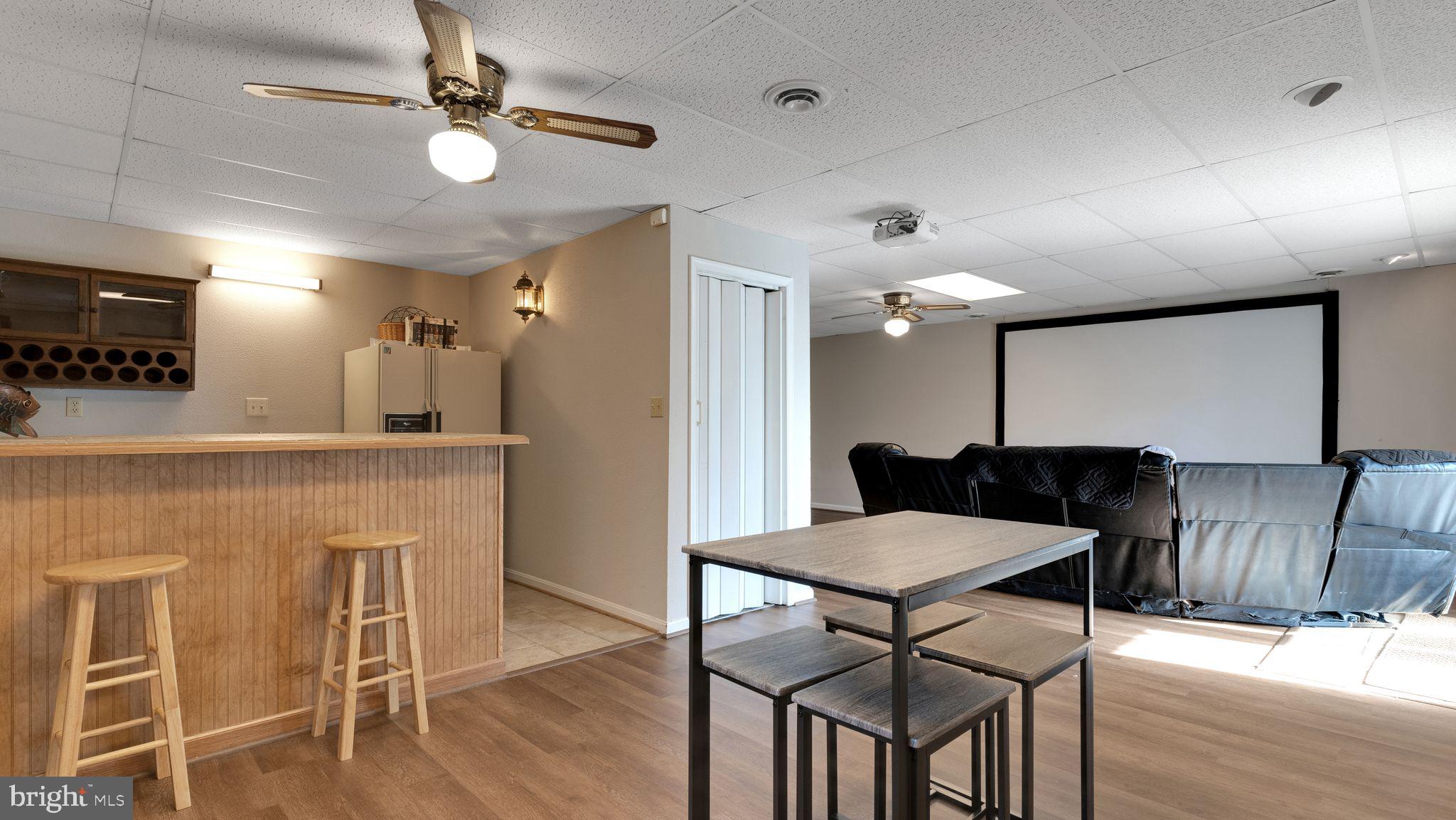 315 Maverick Road Lusby, MD 20657 - Photo 25 of 30