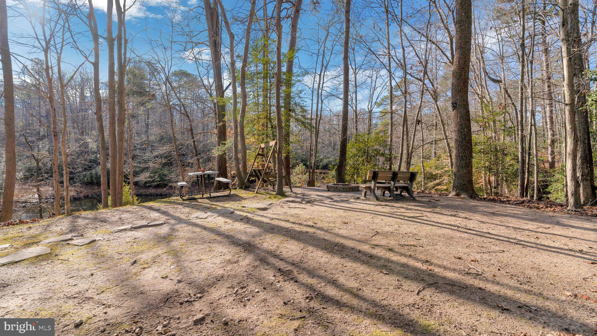 315 Maverick Road Lusby, MD 20657 - Photo 26 of 30