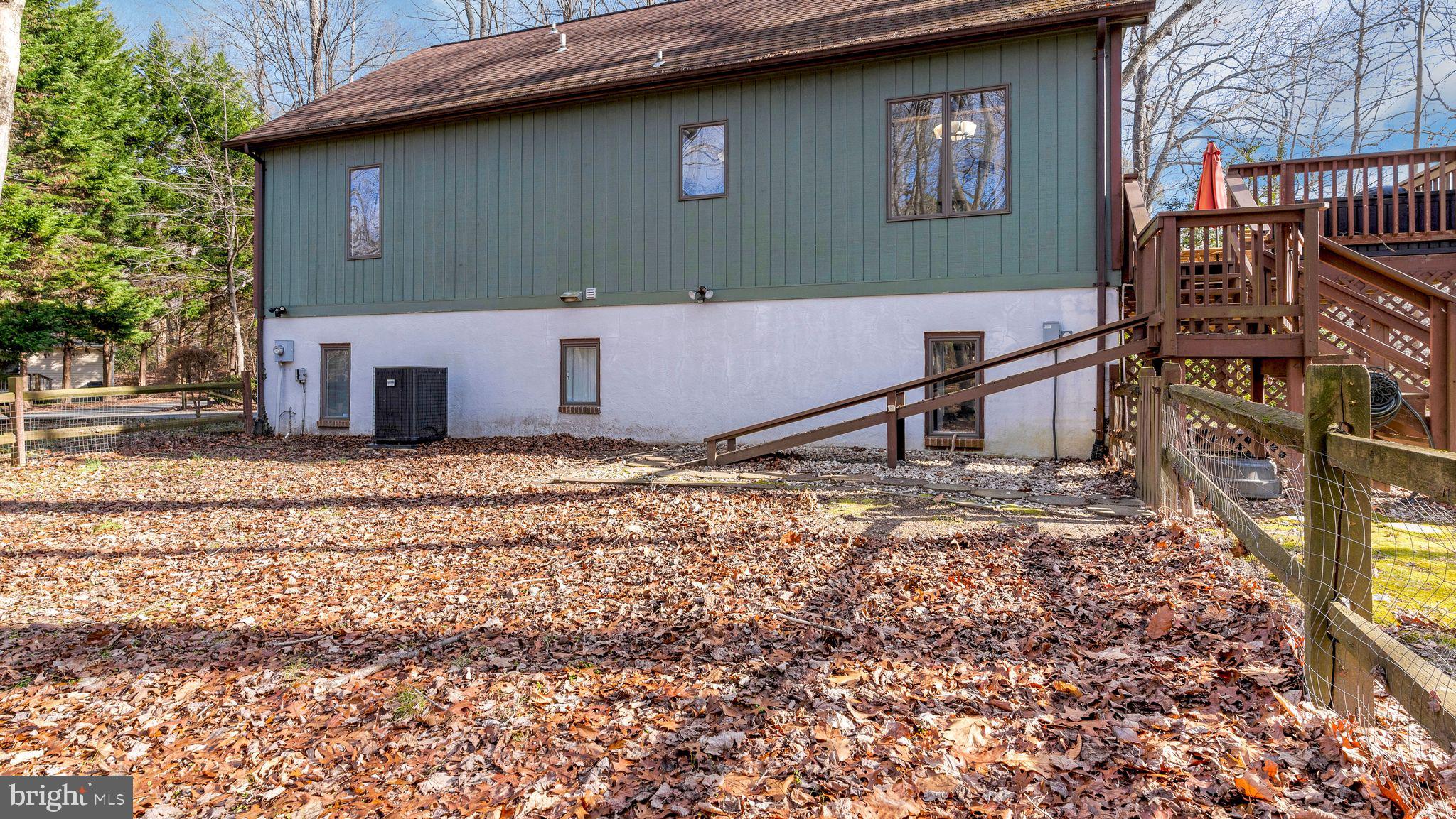 315 Maverick Road Lusby, MD 20657 - Photo 27 of 30