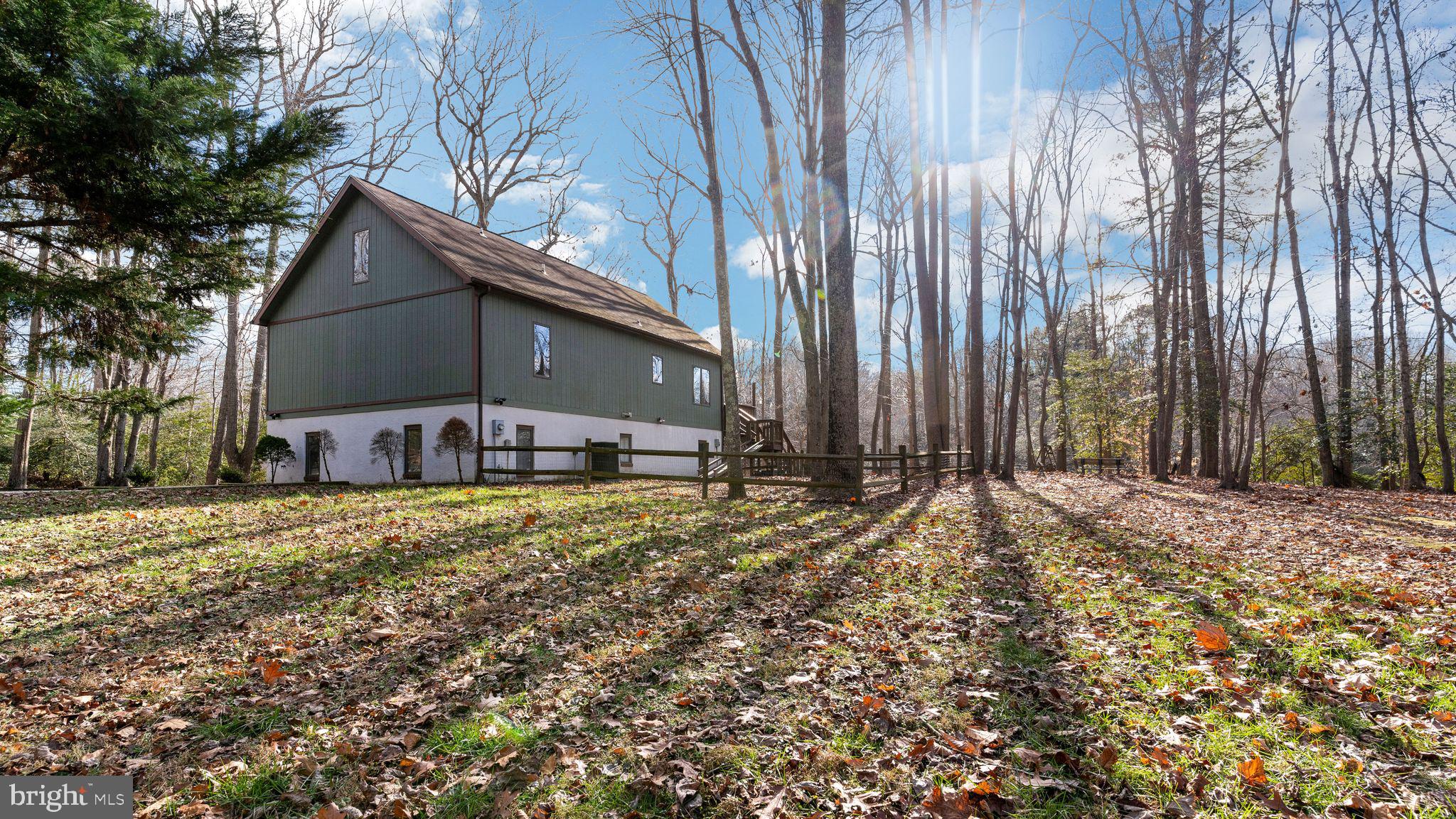 315 Maverick Road Lusby, MD 20657 - Photo 29 of 30