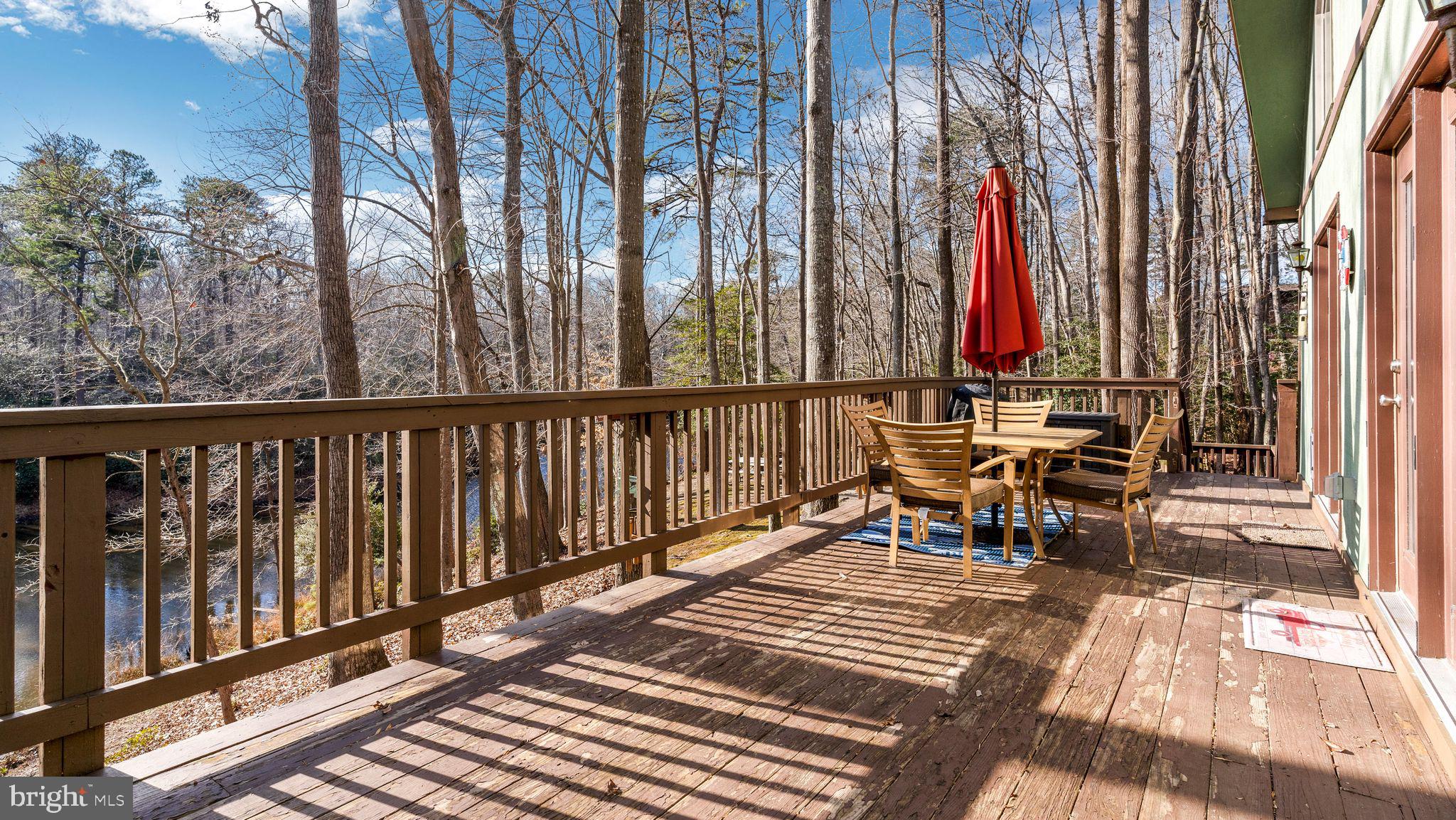 315 Maverick Road Lusby, MD 20657 - Photo 4 of 30