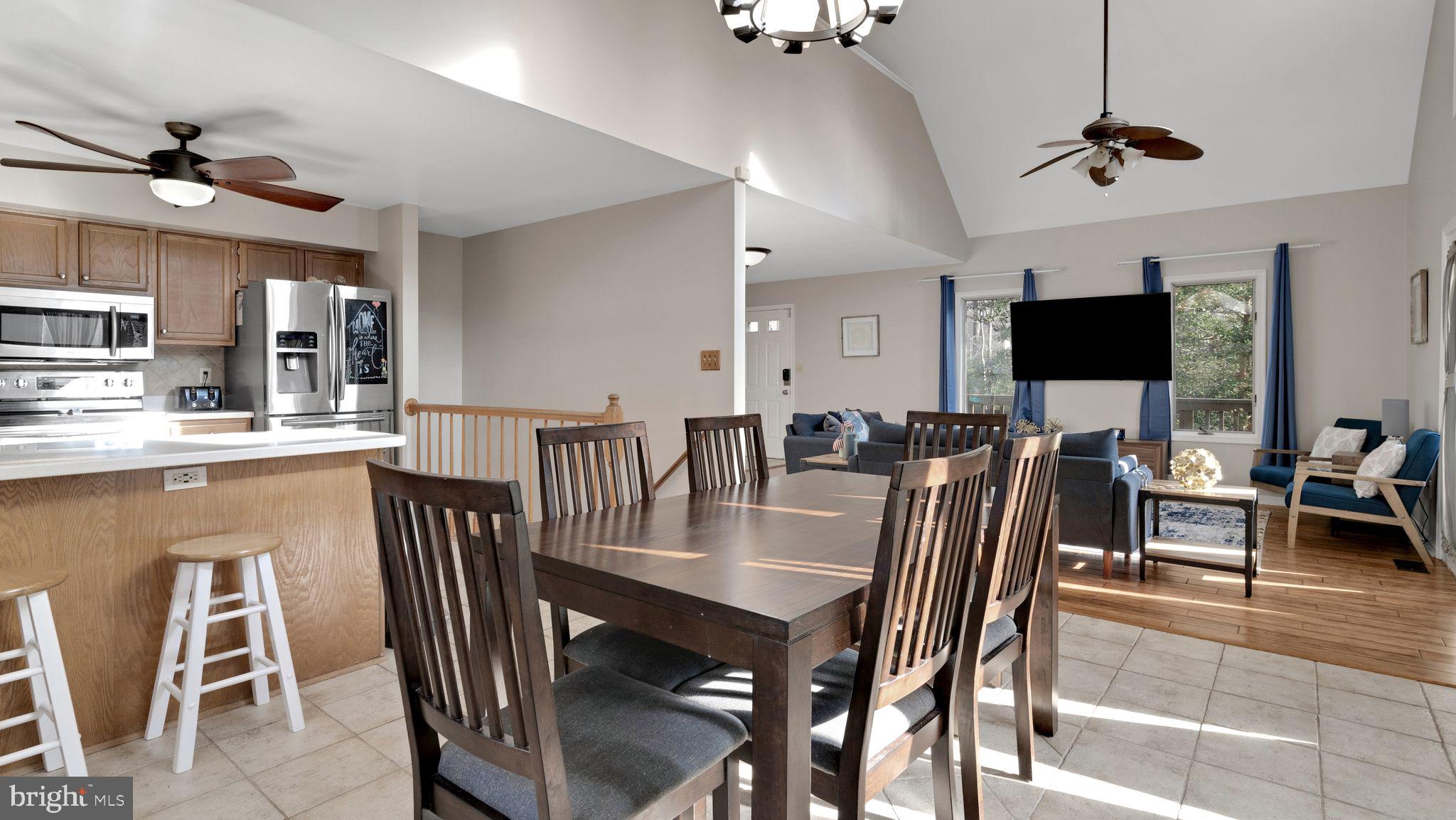 315 Maverick Road Lusby, MD 20657 - Photo 8 of 30
