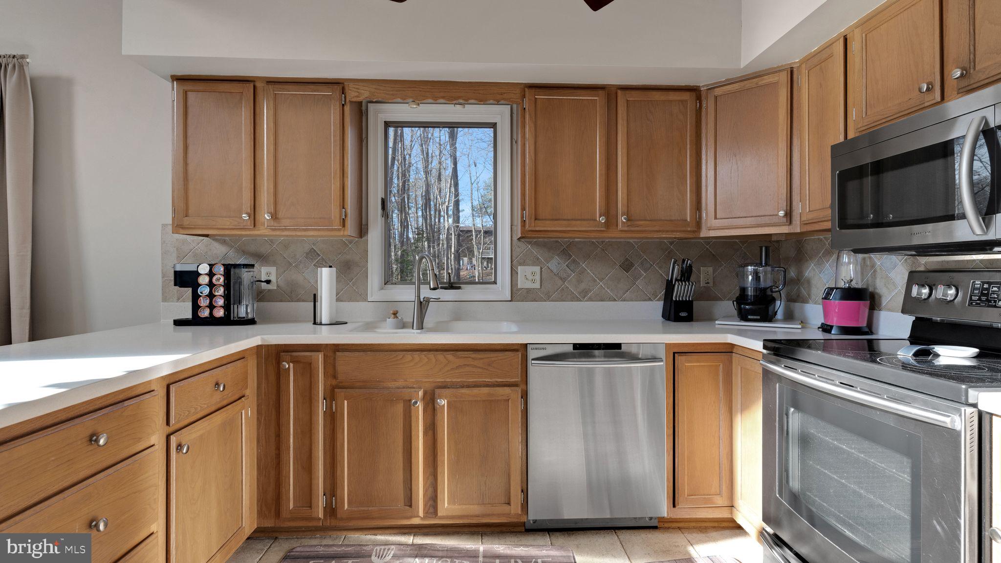 315 Maverick Road Lusby, MD 20657 - Photo 9 of 30