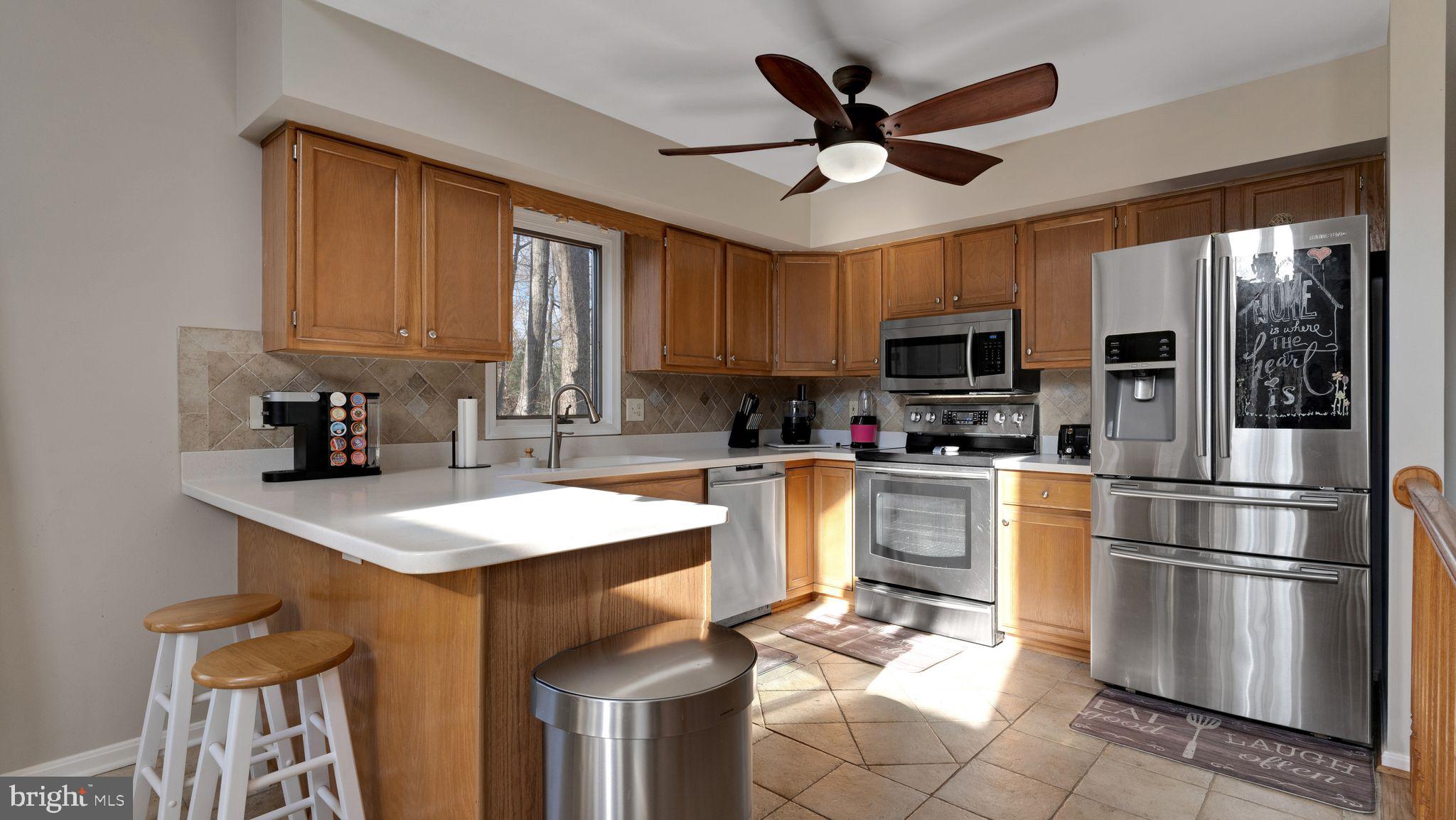 315 Maverick Road Lusby, MD 20657 - Photo 10 of 30