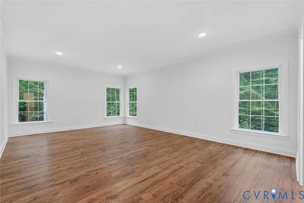 $929,000 | 15124 Johns Trace Circle, Montpelier, VA 23192