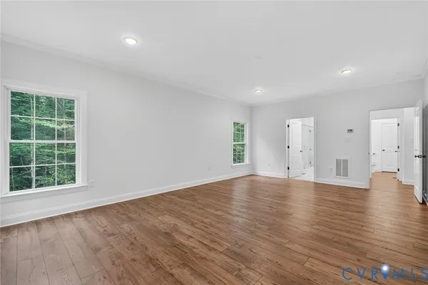 $929,000 | 15124 Johns Trace Circle, Montpelier, VA 23192