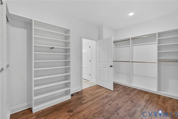 $929,000 | 15124 Johns Trace Circle, Montpelier, VA 23192