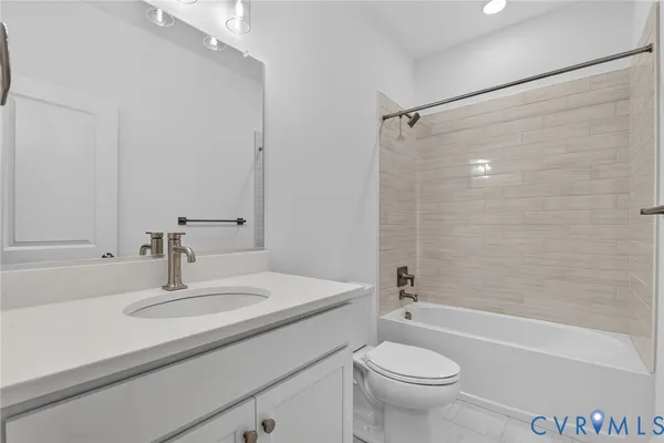 $929,000 | 15124 Johns Trace Circle, Montpelier, VA 23192