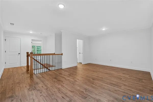 $929,000 | 15124 Johns Trace Circle, Montpelier, VA 23192