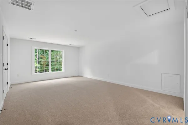 $929,000 | 15124 Johns Trace Circle, Montpelier, VA 23192