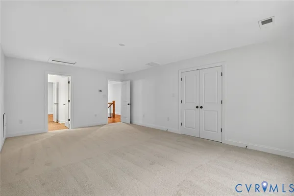 $929,000 | 15124 Johns Trace Circle, Montpelier, VA 23192