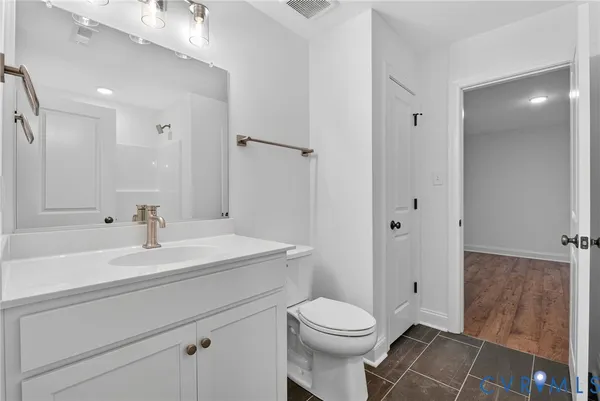 $929,000 | 15124 Johns Trace Circle, Montpelier, VA 23192