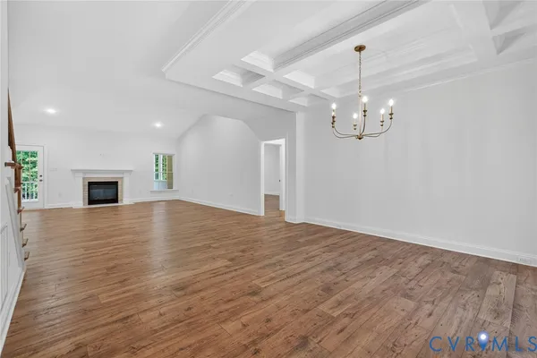 $929,000 | 15124 Johns Trace Circle, Montpelier, VA 23192