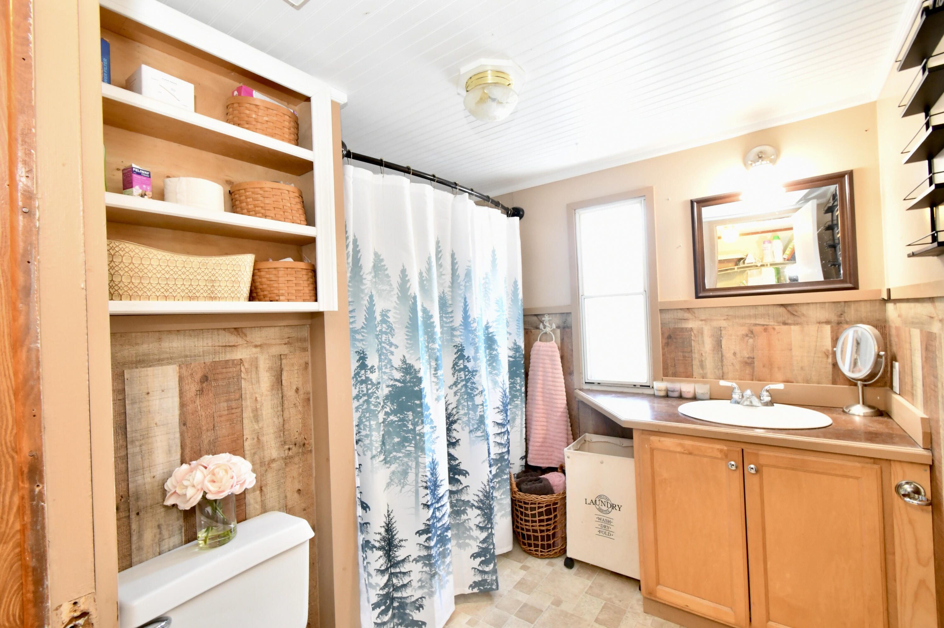 322 Mariaville Road Ellsworth, ME 04605 - Photo 11 of 36 3A94402D-8293-40E6-B186-D88CE1911816_1_2