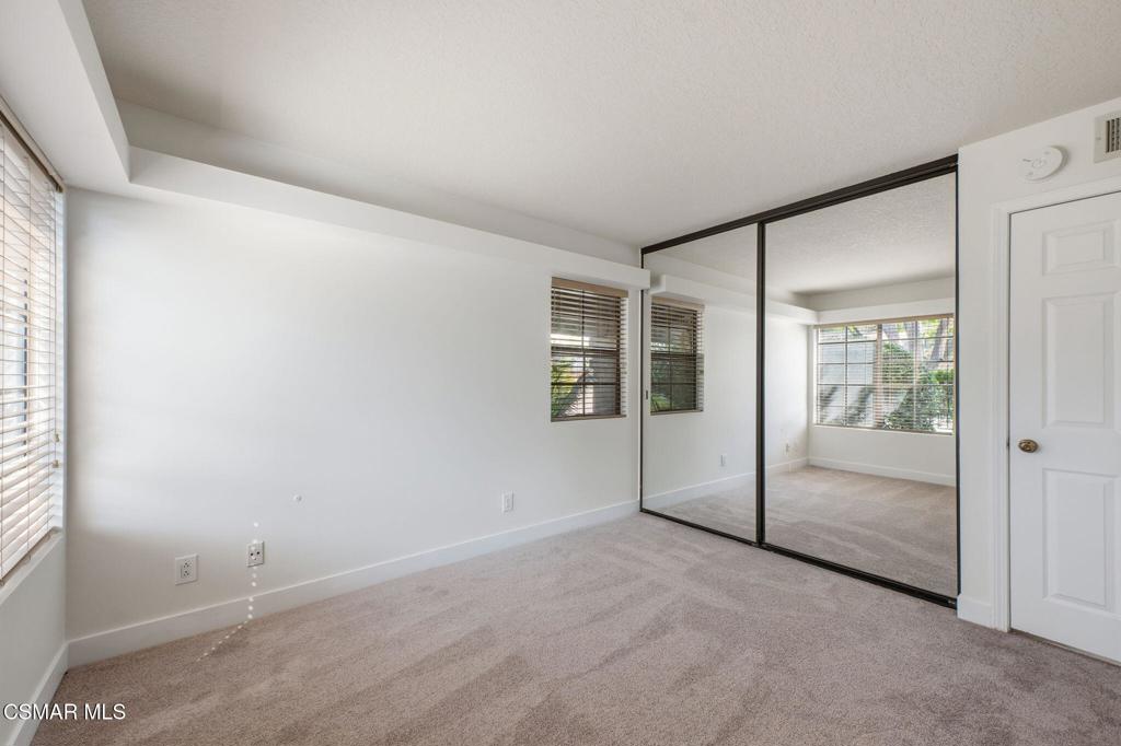 802 Congressional Road Simi Valley, CA 93065 - Photo 11 of 37