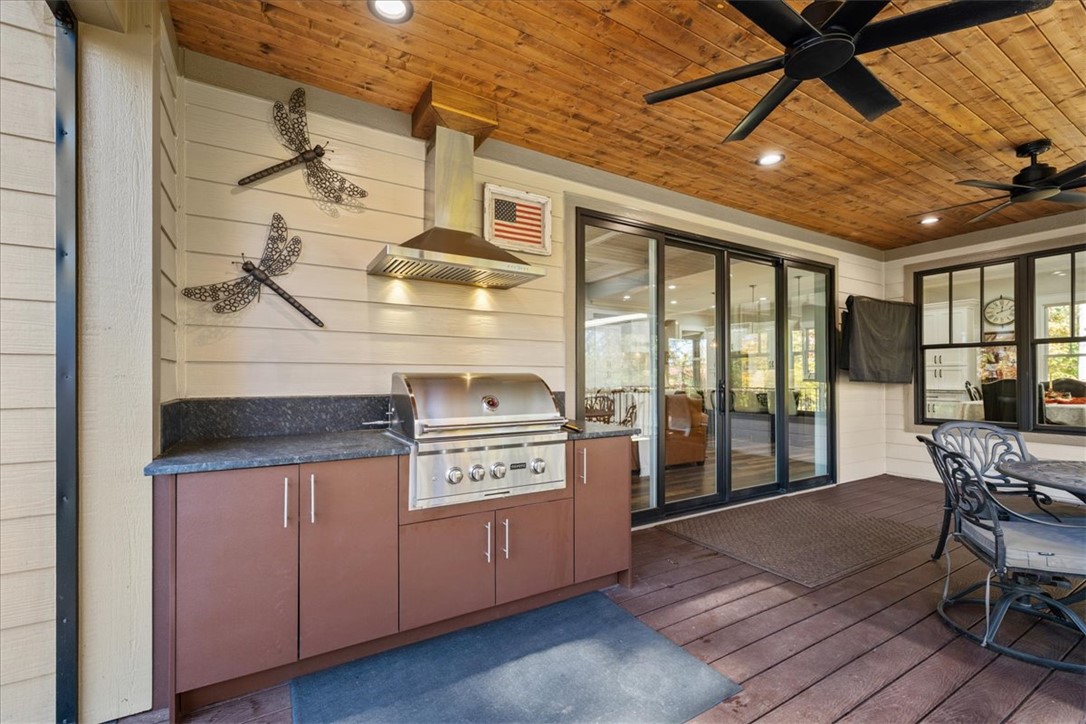 338 Long Cove Trail Salem, SC 29676 - Photo 11 of 50