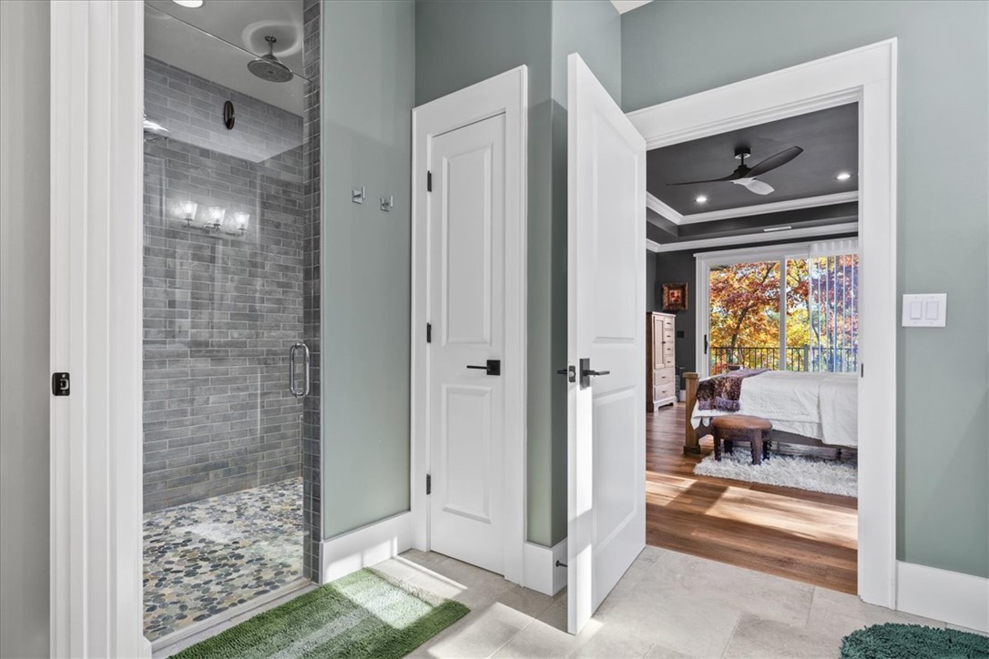 338 Long Cove Trail Salem, SC 29676 - Photo 15 of 50