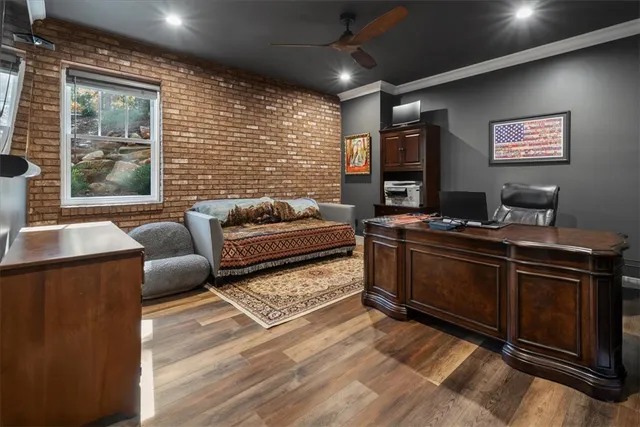 $2,599,900 | 338 Long Cove Trail, Salem, SC 29676