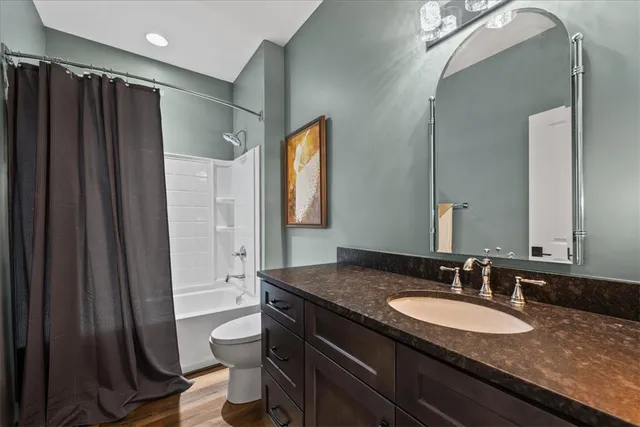 $2,599,900 | 338 Long Cove Trail, Salem, SC 29676