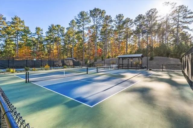 $2,599,900 | 338 Long Cove Trail, Salem, SC 29676