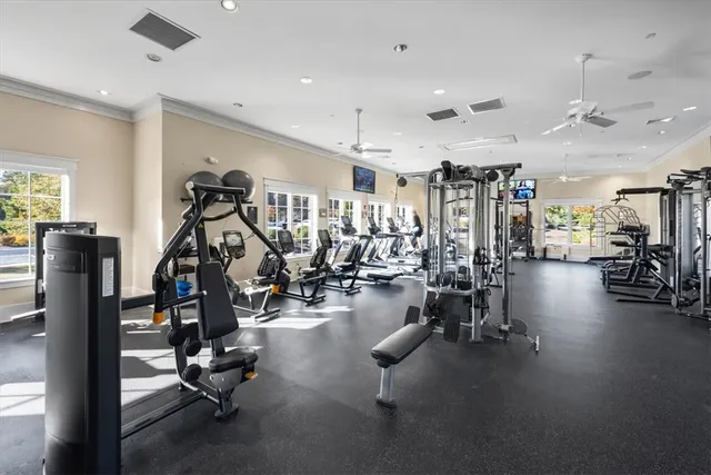 $2,599,900 | 338 Long Cove Trail, Salem, SC 29676