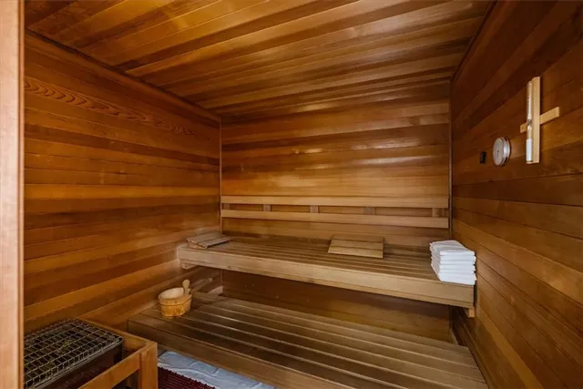 $2,599,900 | 338 Long Cove Trail, Salem, SC 29676