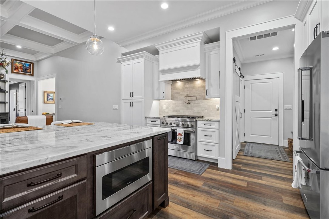 338 Long Cove Trail Salem, SC 29676 - Photo 7 of 50