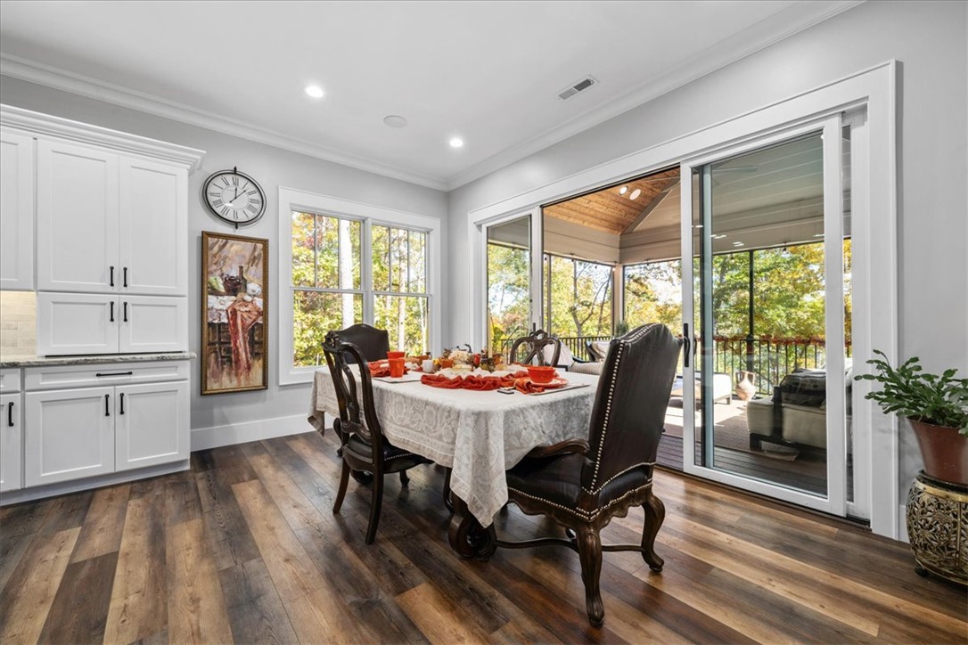 338 Long Cove Trail Salem, SC 29676 - Photo 8 of 50