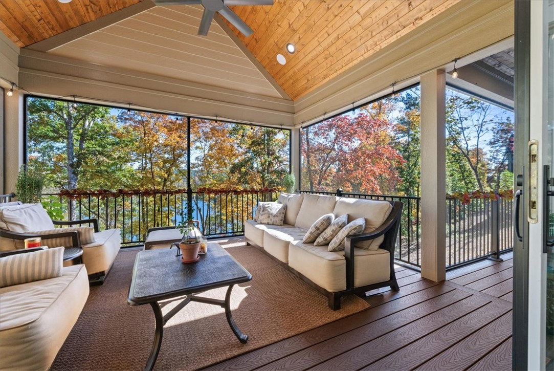 338 Long Cove Trail Salem, SC 29676 - Photo 10 of 50