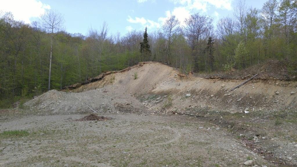 0 Coffin Road Industry, ME 04938 - Photo 2 of 3 Photo