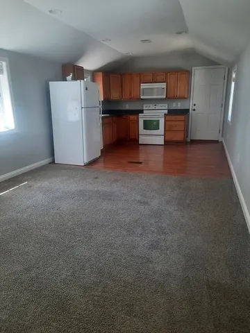 $2,600 | 466 Center Street, Unit C, Hanover, MA 02339