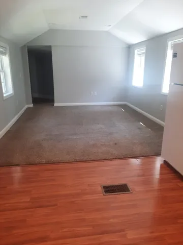 $2,600 | 466 Center Street, Unit C, Hanover, MA 02339