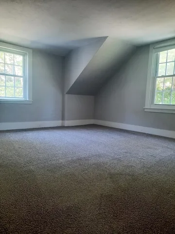 $2,600 | 466 Center Street, Unit C, Hanover, MA 02339