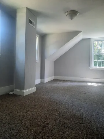 $2,600 | 466 Center Street, Unit C, Hanover, MA 02339