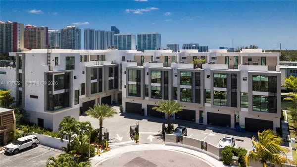 $2,750,000 | 4008 Northeast 167th Street, Unit 6, North Miami Beach, FL 33160