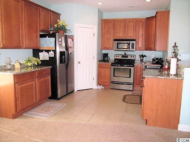 439 Calhoun Drive Murrells Inlet, SC 29576 - Photo 2 of 24 Gallery Image 2