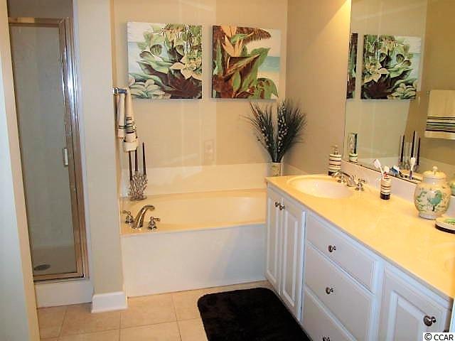 439 Calhoun Drive Murrells Inlet, SC 29576 - Photo 11 of 24 Gallery Image 11