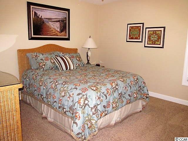 439 Calhoun Drive Murrells Inlet, SC 29576 - Photo 12 of 24 Gallery Image 12