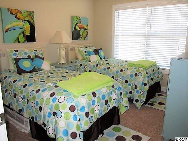 439 Calhoun Drive Murrells Inlet, SC 29576 - Photo 13 of 24 Gallery Image 13