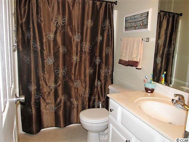 439 Calhoun Drive Murrells Inlet, SC 29576 - Photo 14 of 24 Gallery Image 14