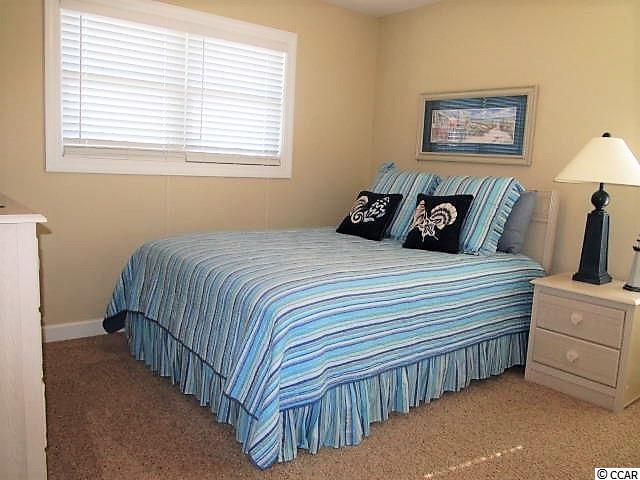 439 Calhoun Drive Murrells Inlet, SC 29576 - Photo 15 of 24 Gallery Image 15
