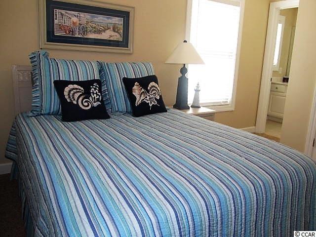 439 Calhoun Drive Murrells Inlet, SC 29576 - Photo 16 of 24 Gallery Image 16