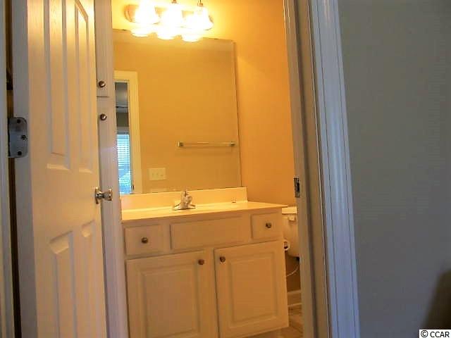 439 Calhoun Drive Murrells Inlet, SC 29576 - Photo 18 of 24 Gallery Image 18