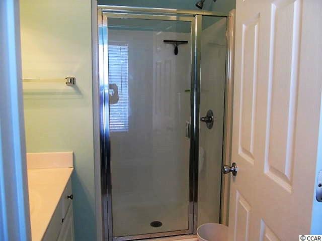 439 Calhoun Drive Murrells Inlet, SC 29576 - Photo 19 of 24 Gallery Image 19