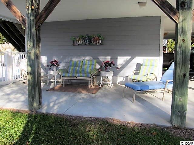 439 Calhoun Drive Murrells Inlet, SC 29576 - Photo 20 of 24 Gallery Image 20