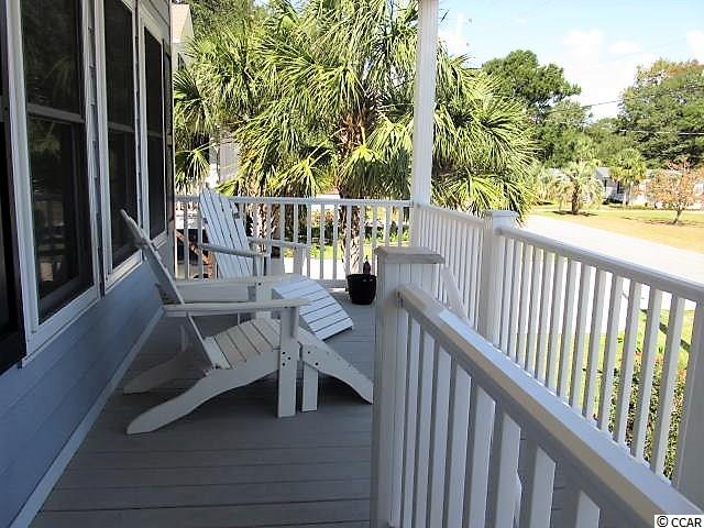 439 Calhoun Drive Murrells Inlet, SC 29576 - Photo 22 of 24 Gallery Image 22